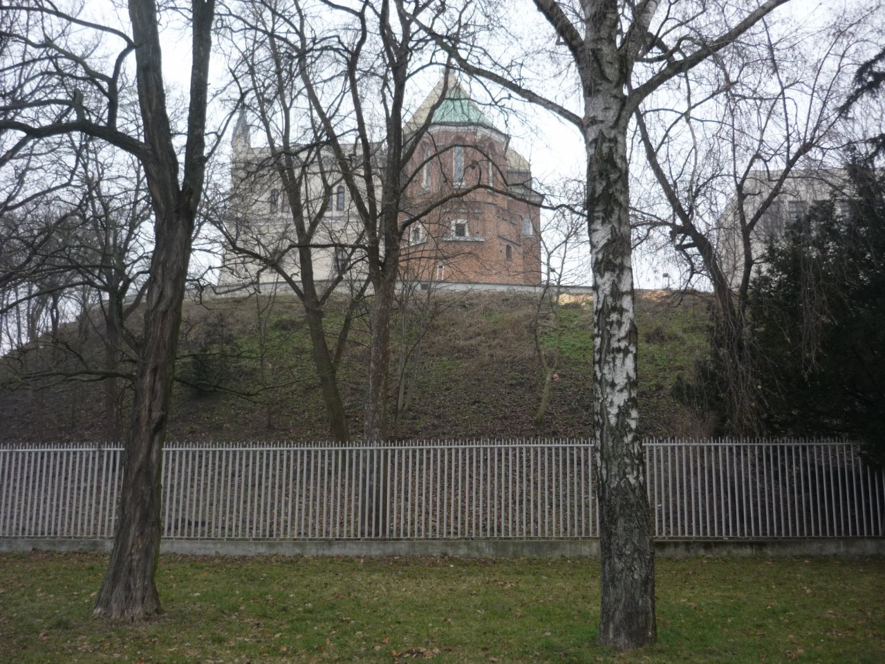 P1280124