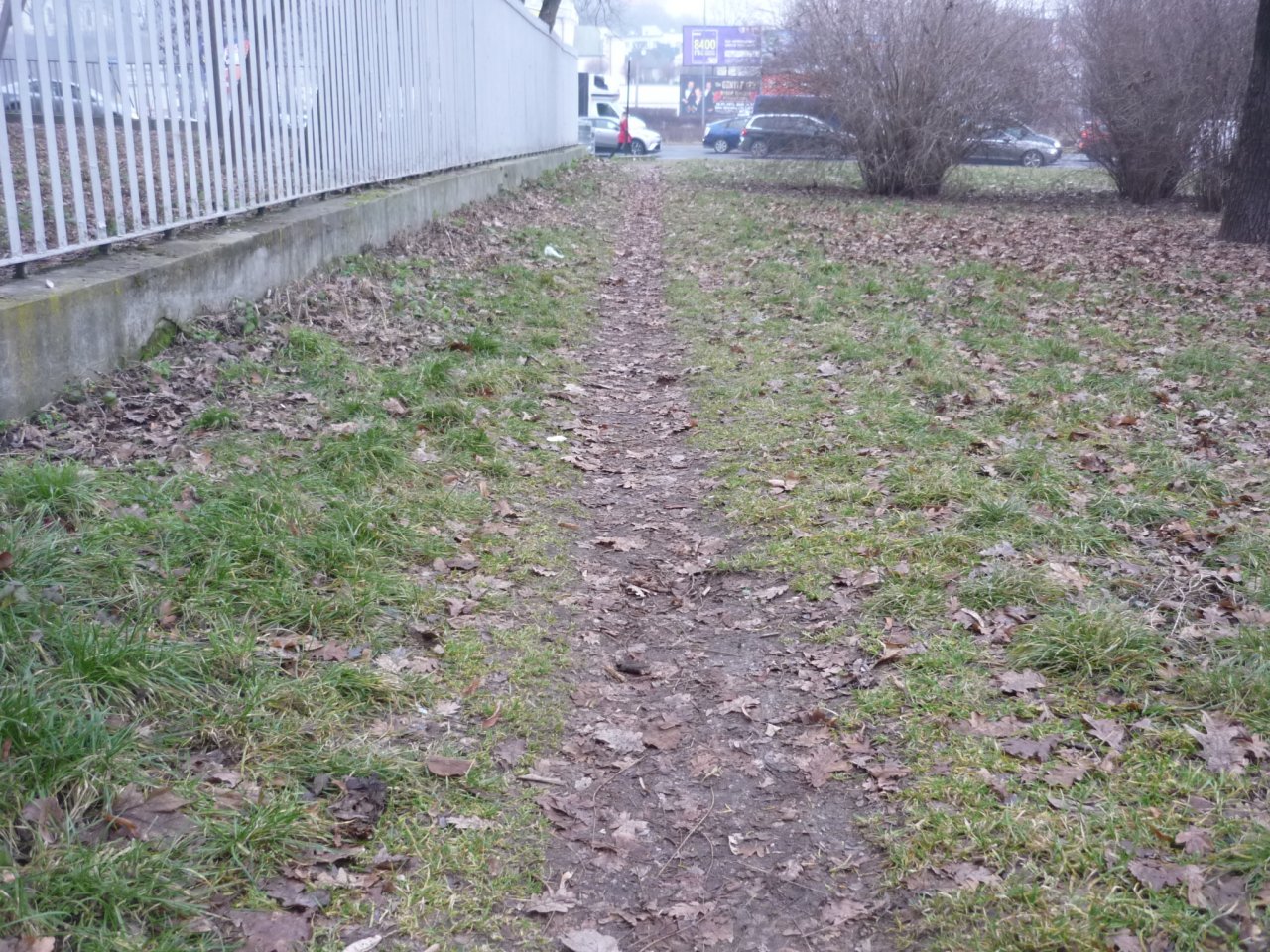 P1280154