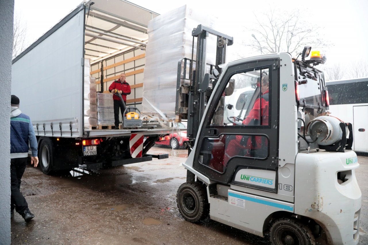 TRANSPORT1-PCK280225-004
