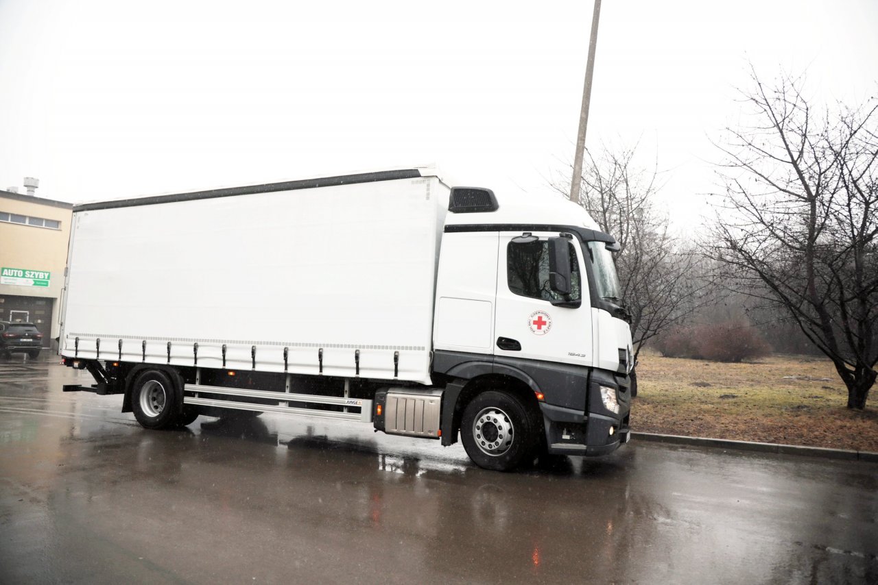 TRANSPORT1-PCK280225-007