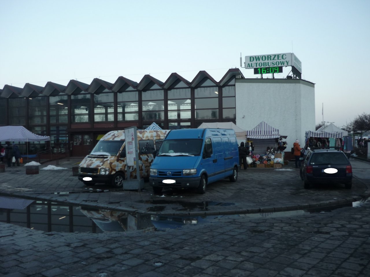 P1270850
