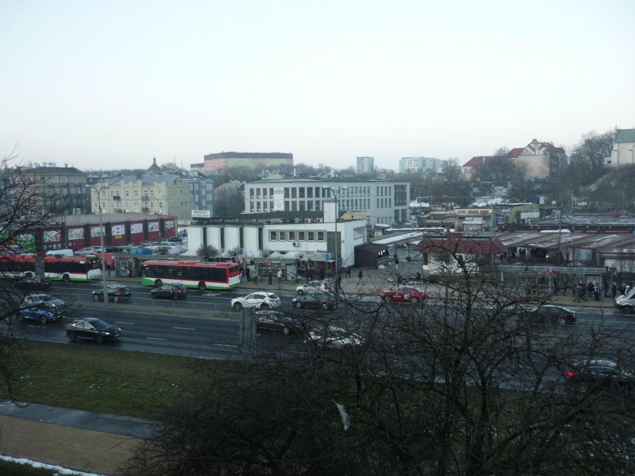 P1270869