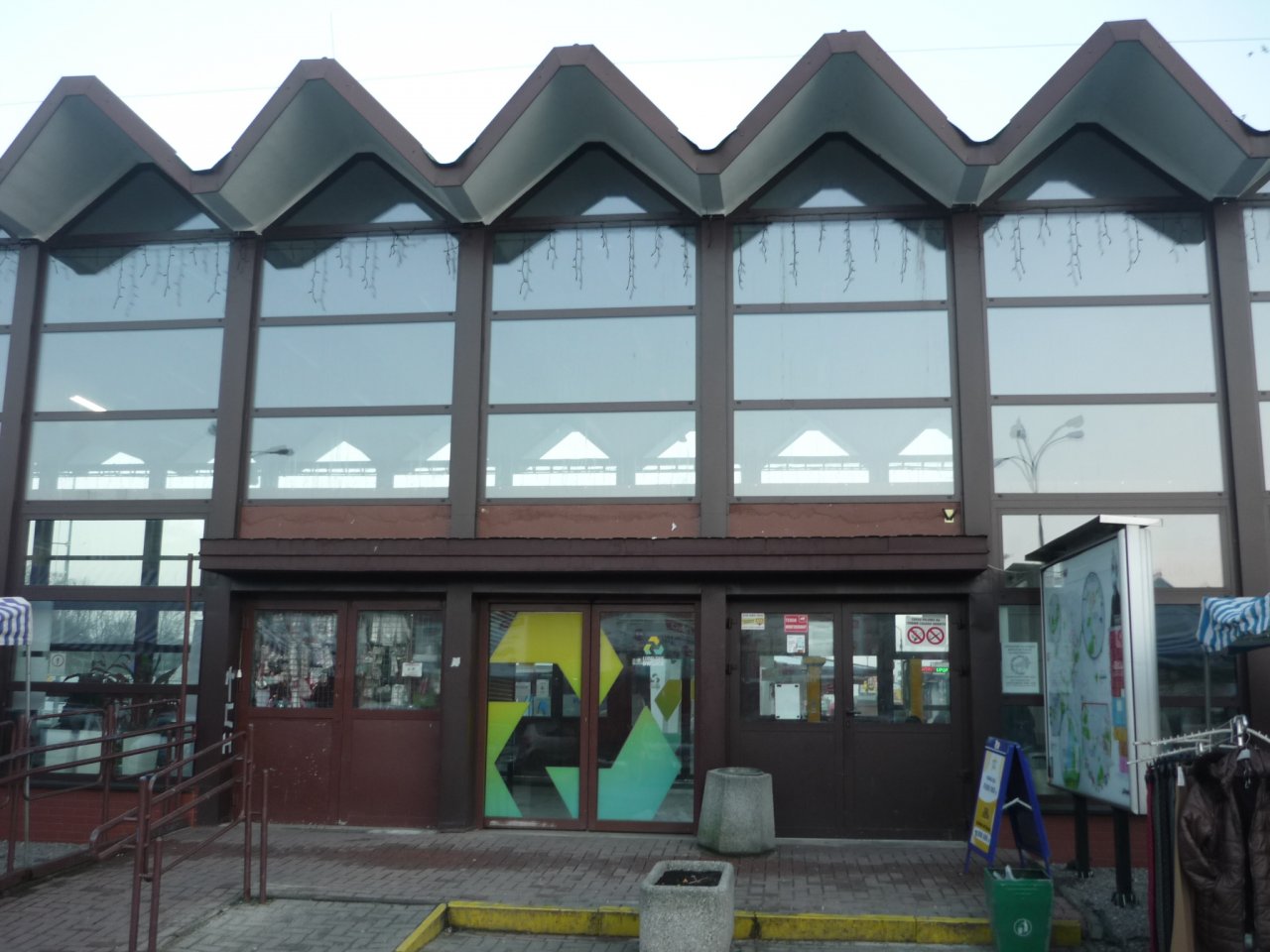 P1270938