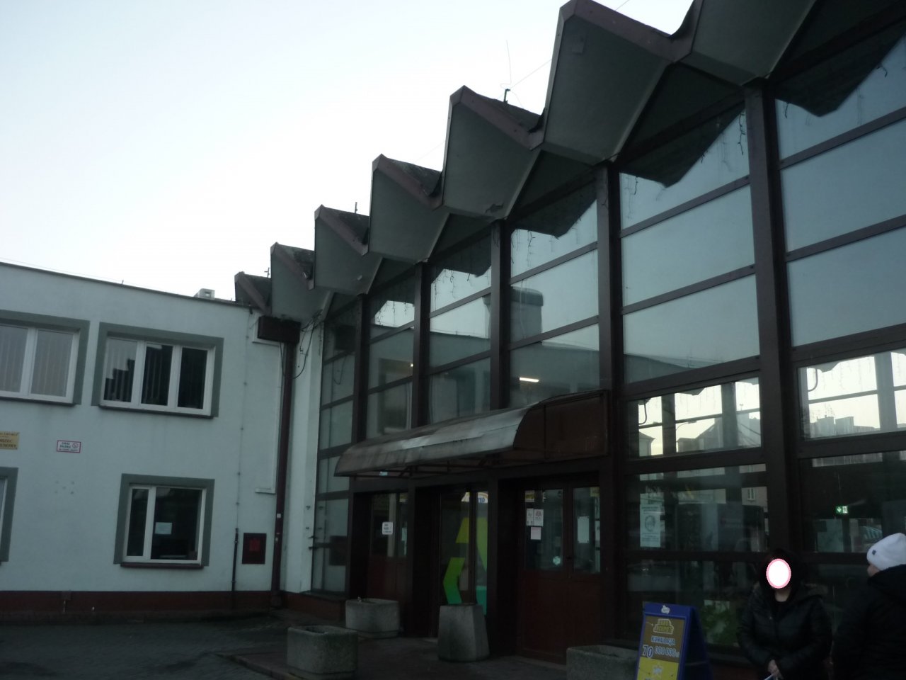 P1270968