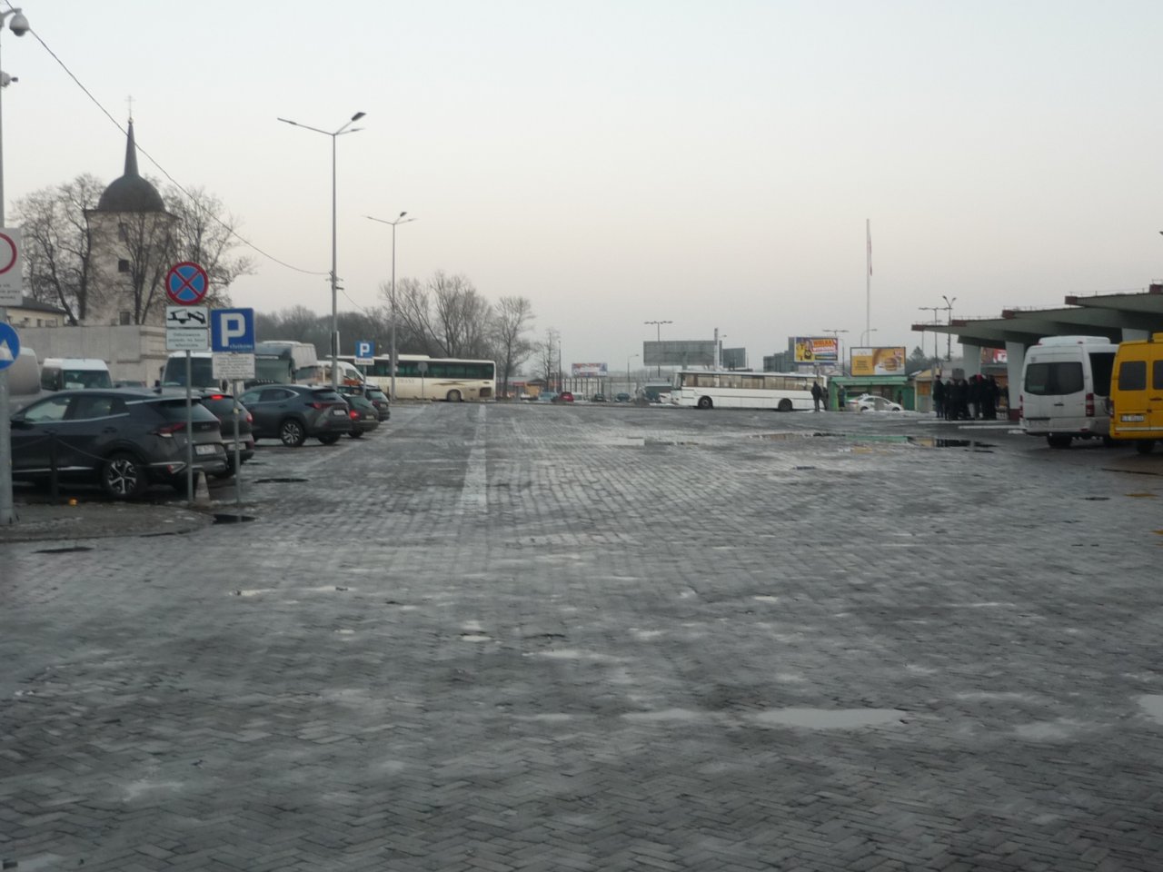 P1270979