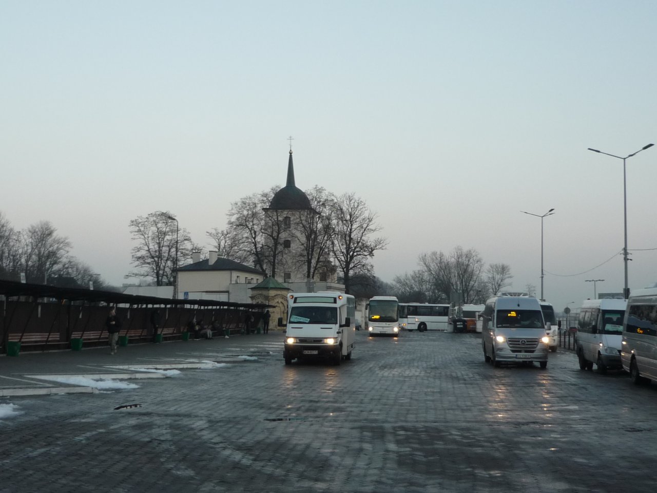 P1270980