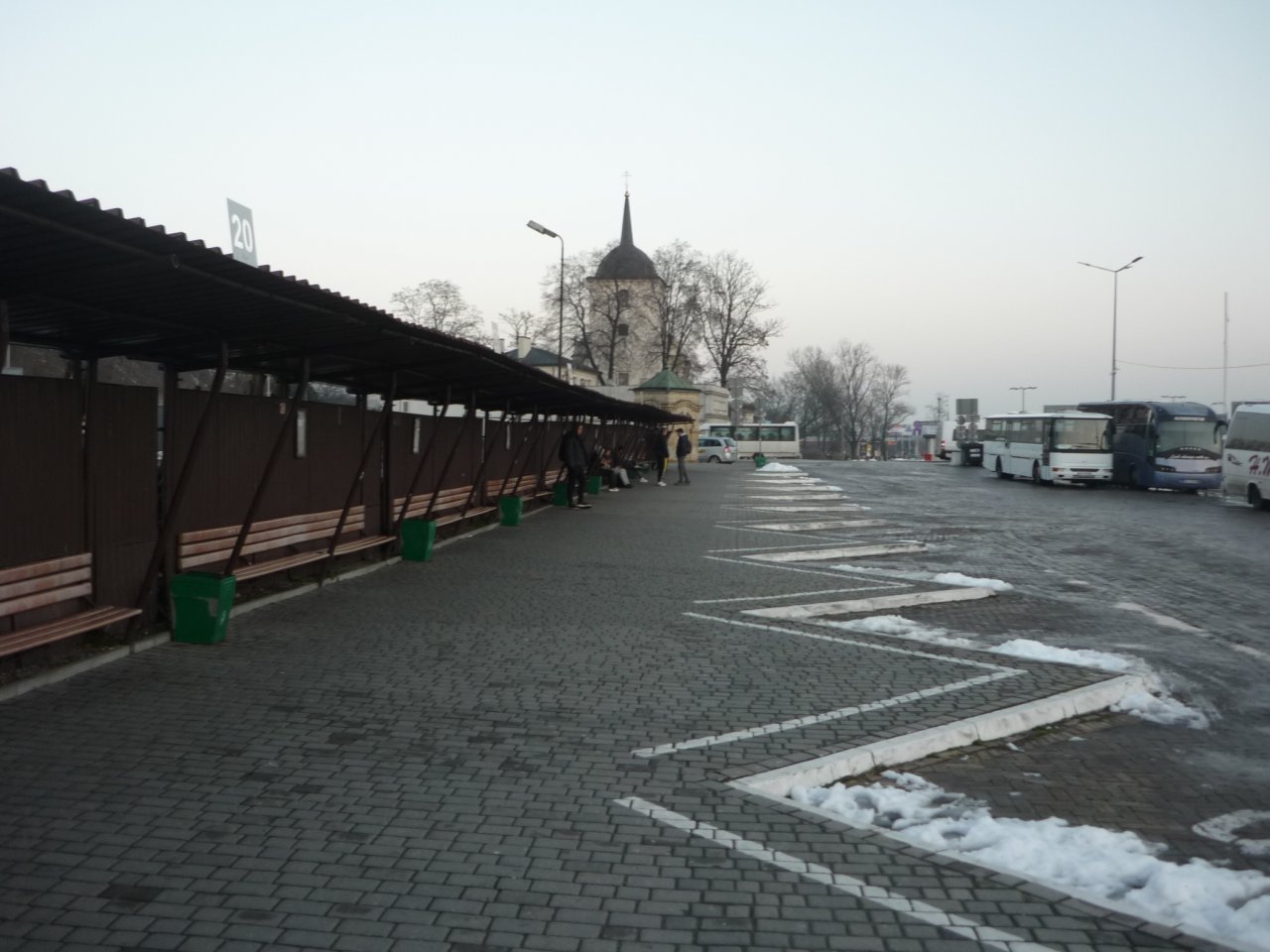P1270988