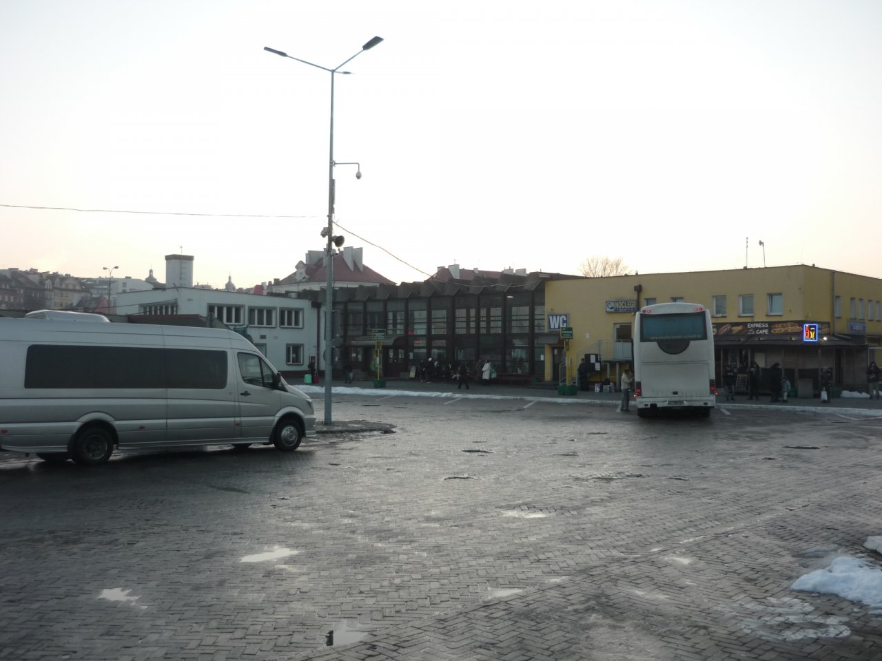 P1270992