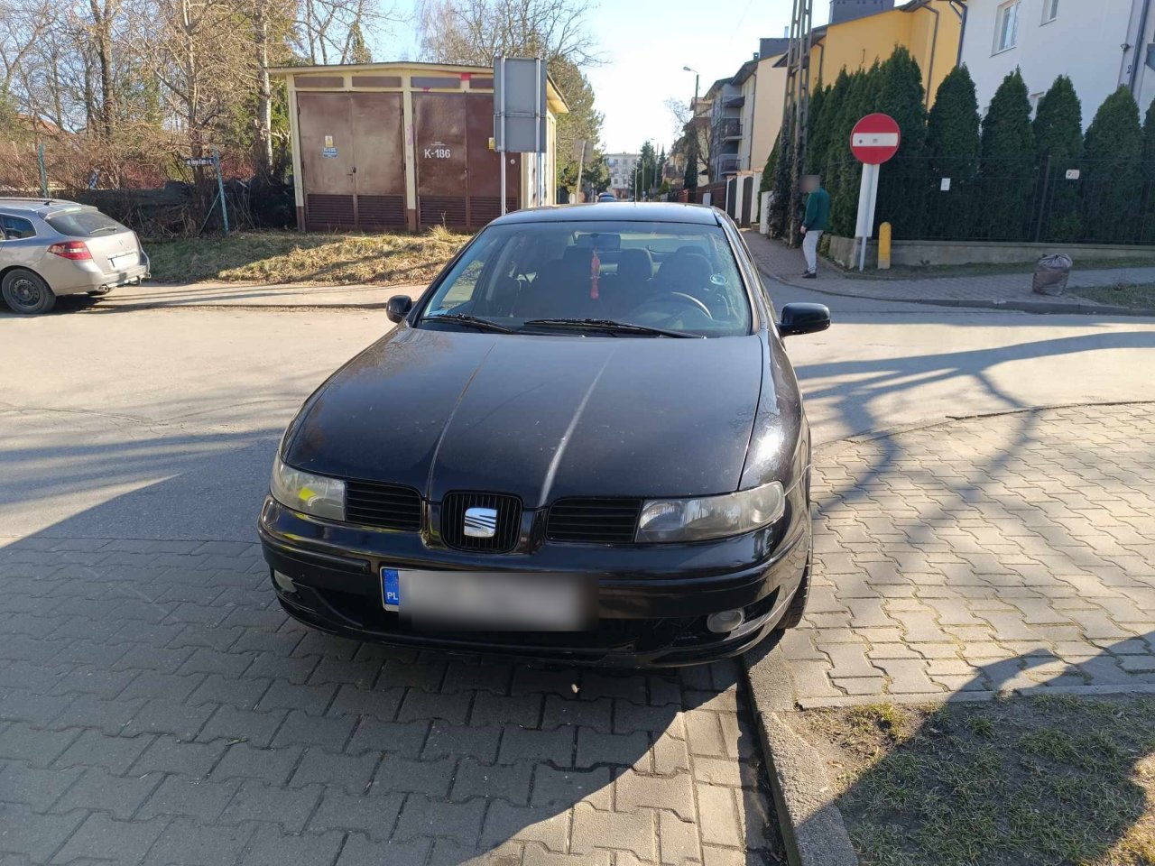 132u39