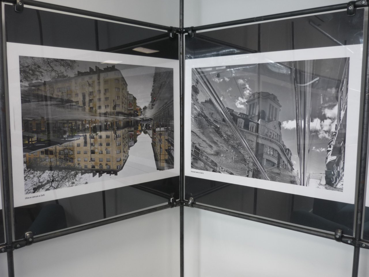 P1280360