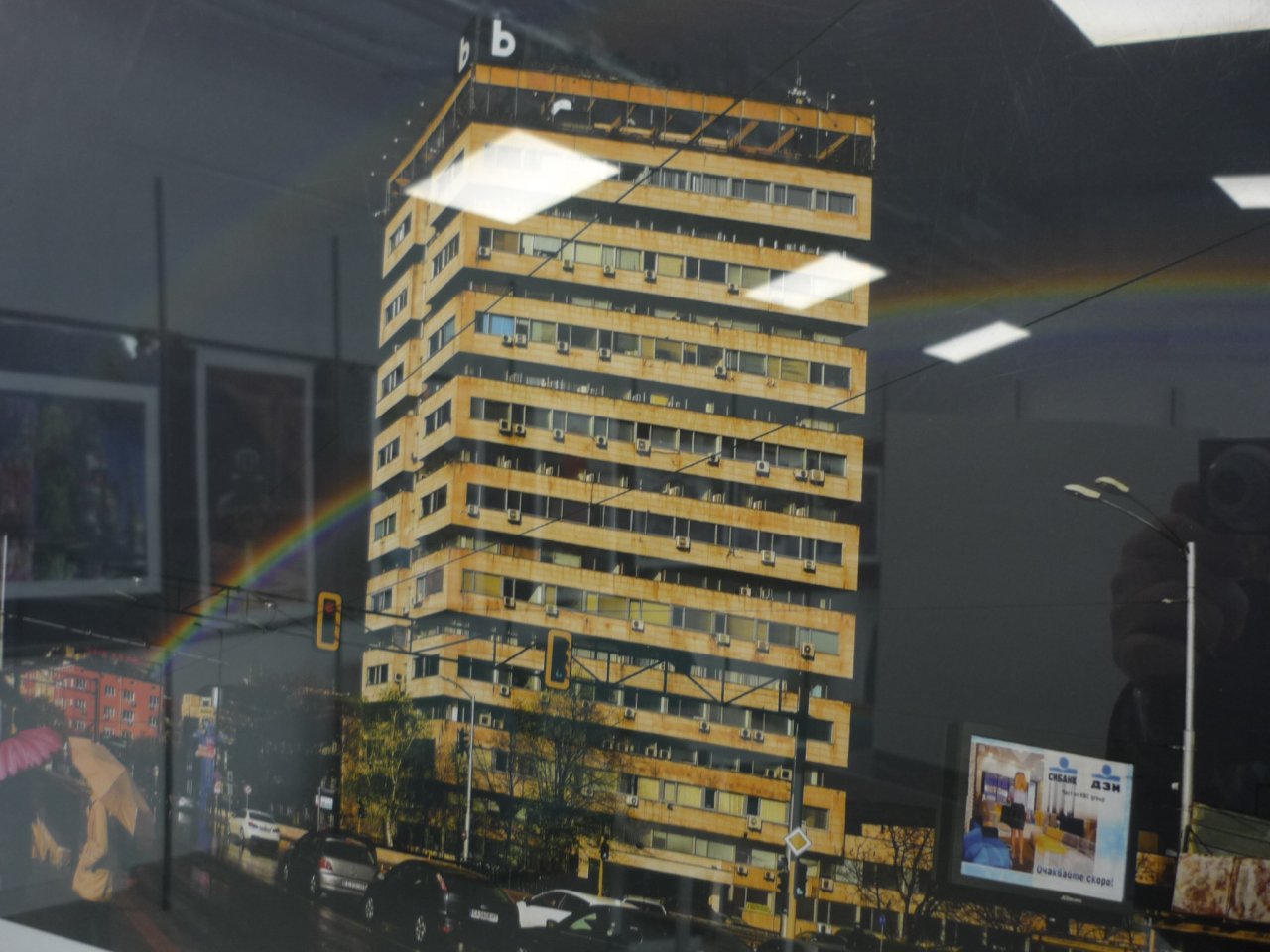 P1280386
