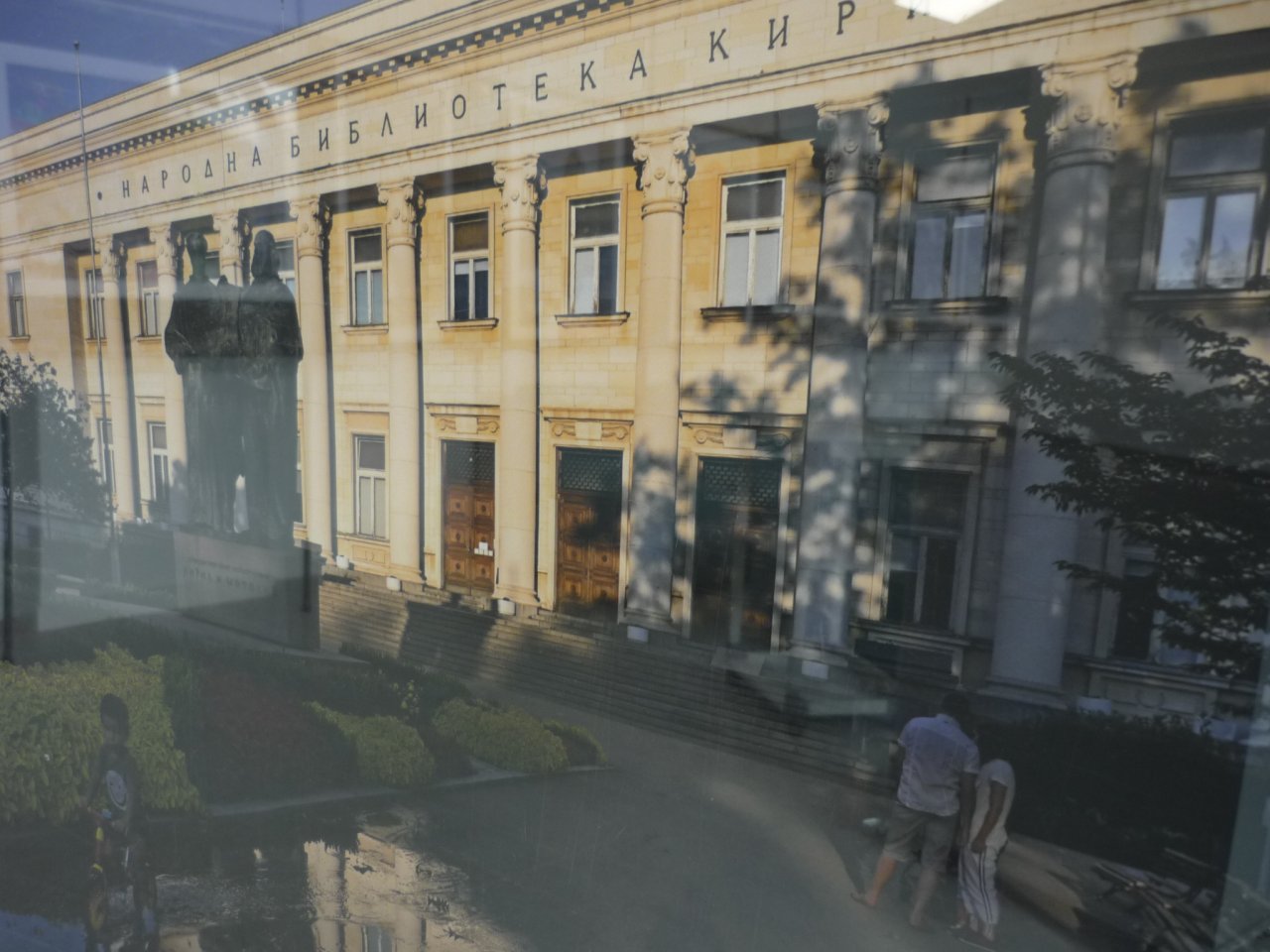 P1280389