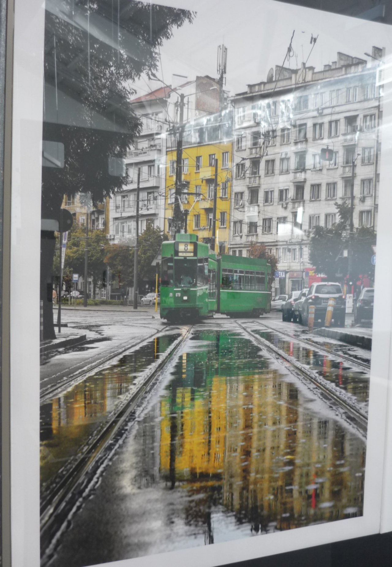 P1280391