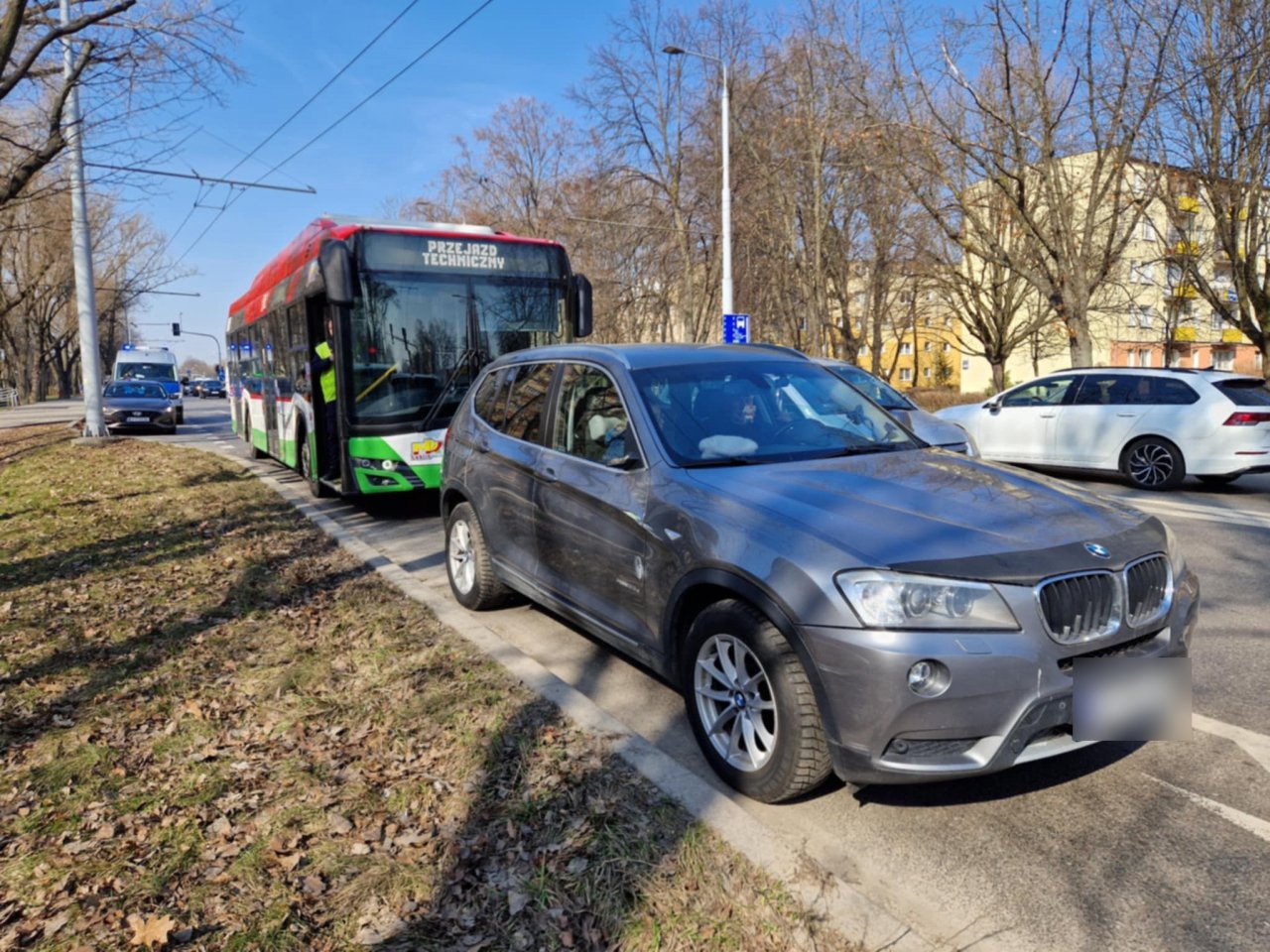 04e0c338-b187-41f8-bed4-3bd33d6b5d65