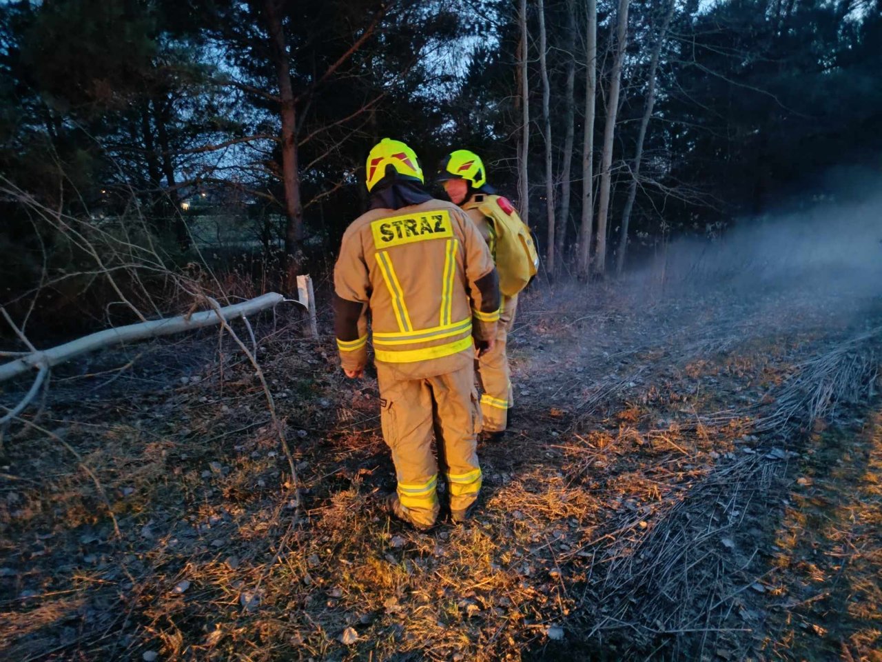 133i80