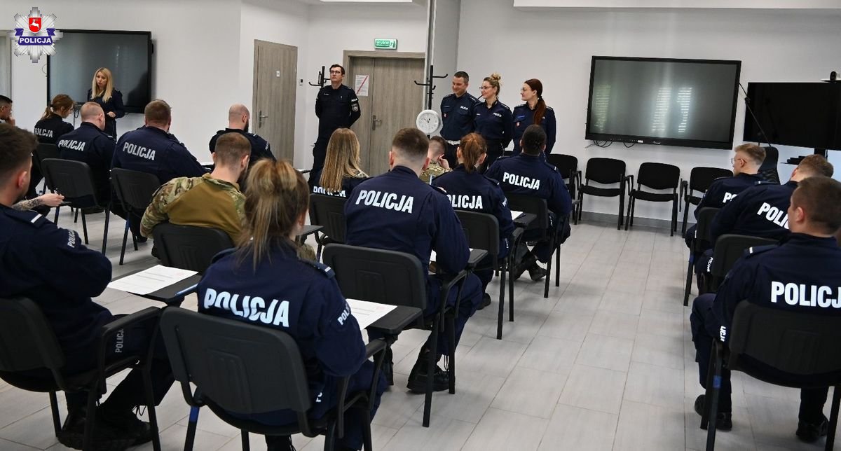 68-263364