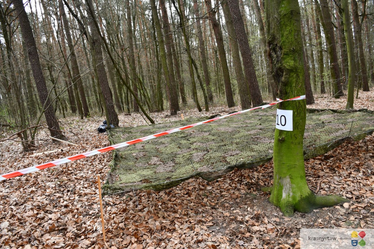 487144662_977125574576029_1718441219678374636_n