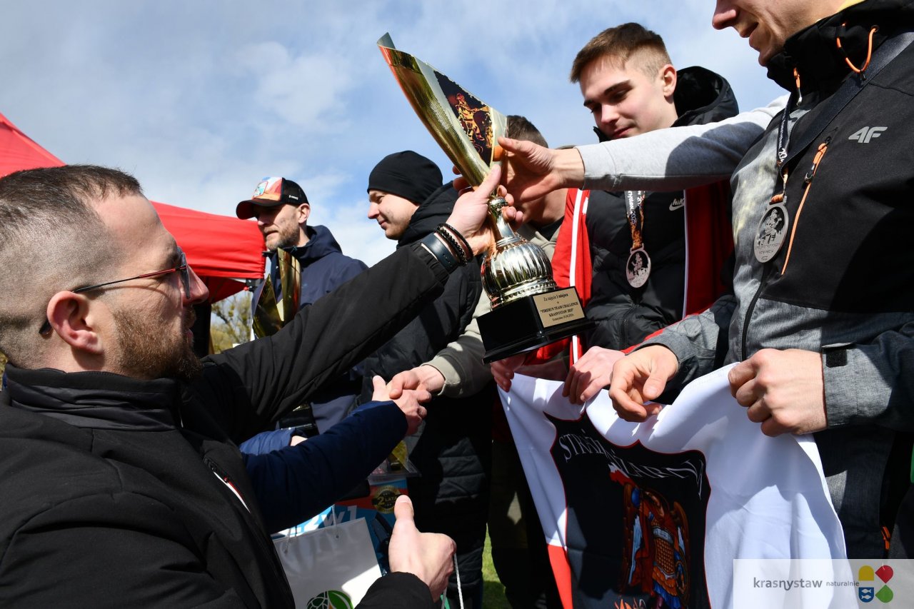 487221731_977126744575912_5425567559088855772_n