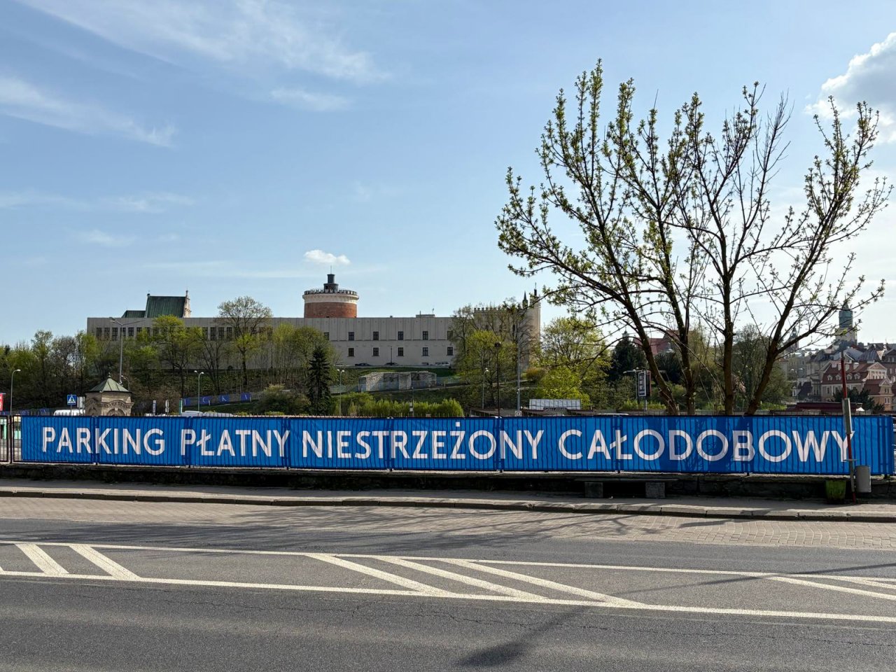 Tak jest obecnie (fot. 2)