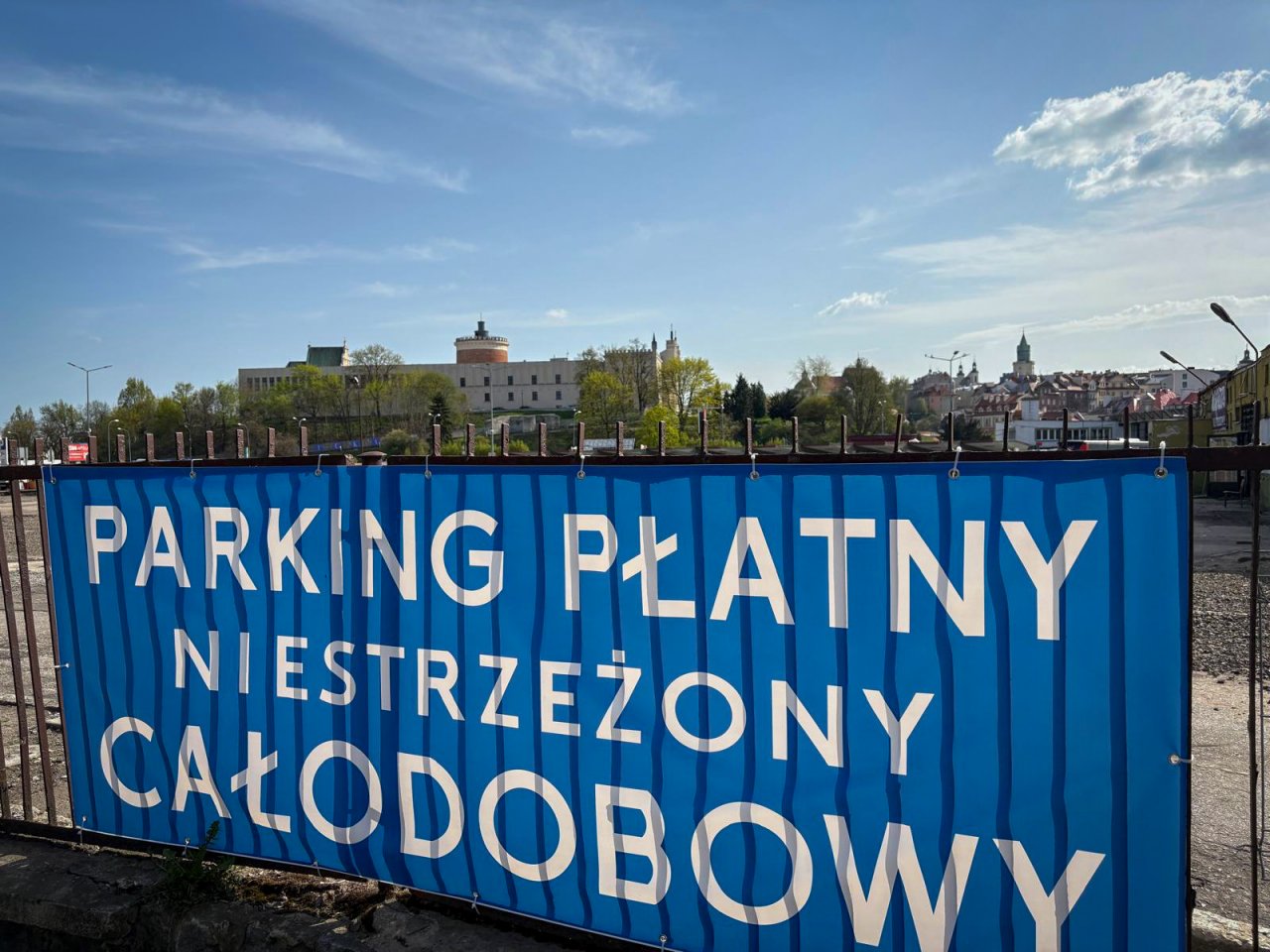 Tak jest obecnie (fot. 3)