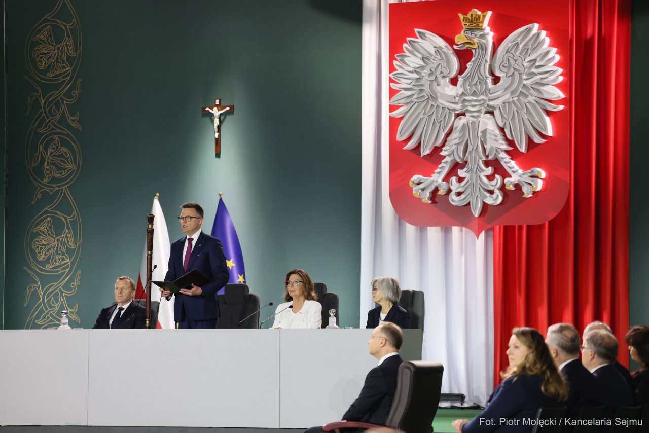 493028304_1139895631516330_3388442852329258388_n