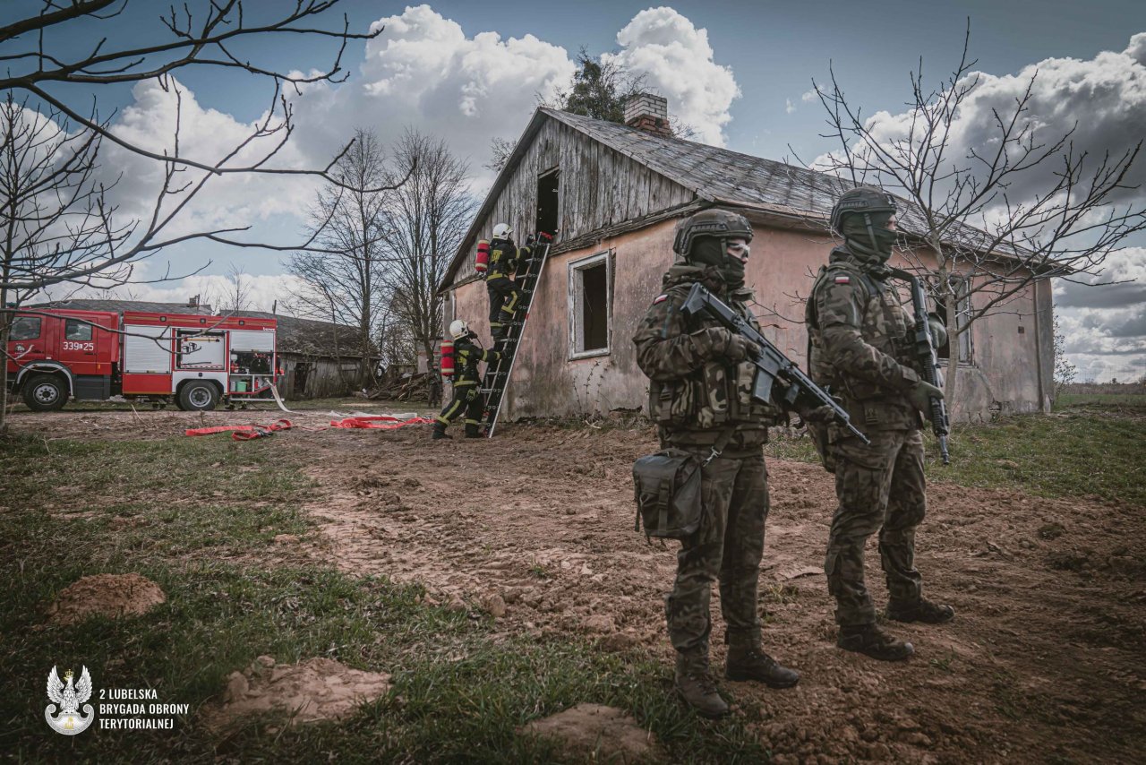 2LBOT_kryzysówka_Garbów_2