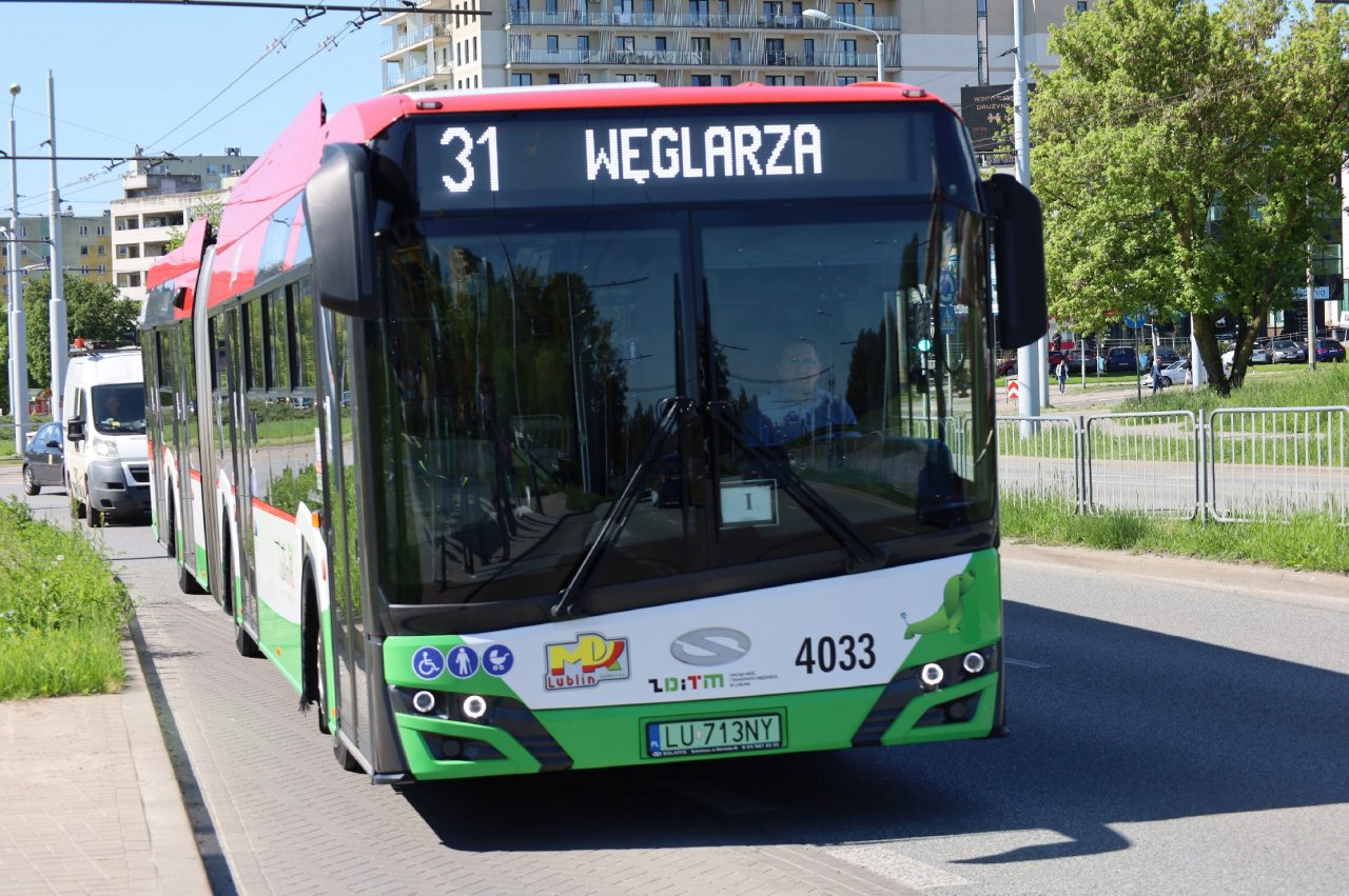 134a97
