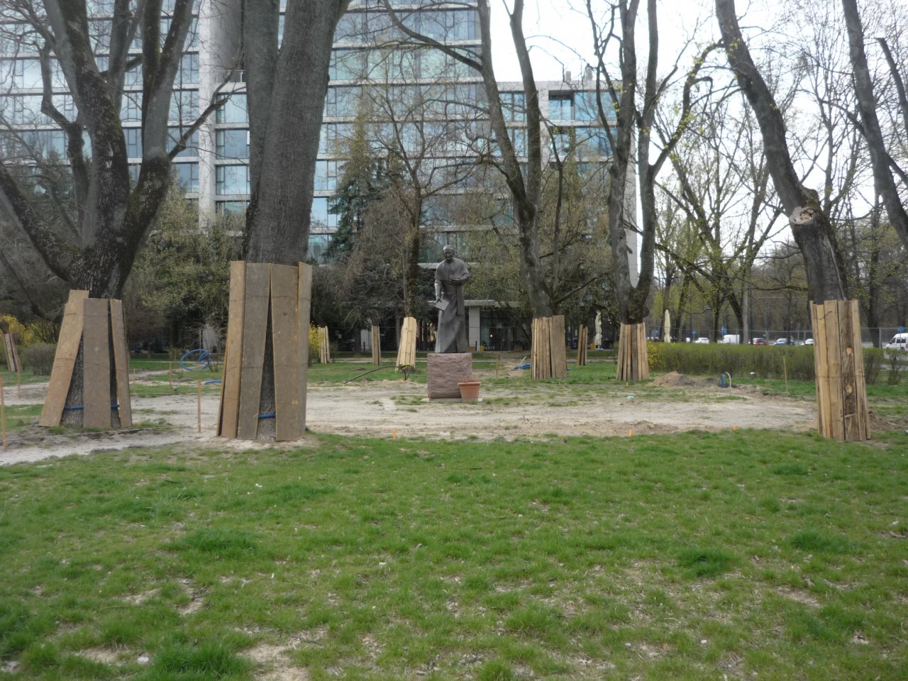 P1280634