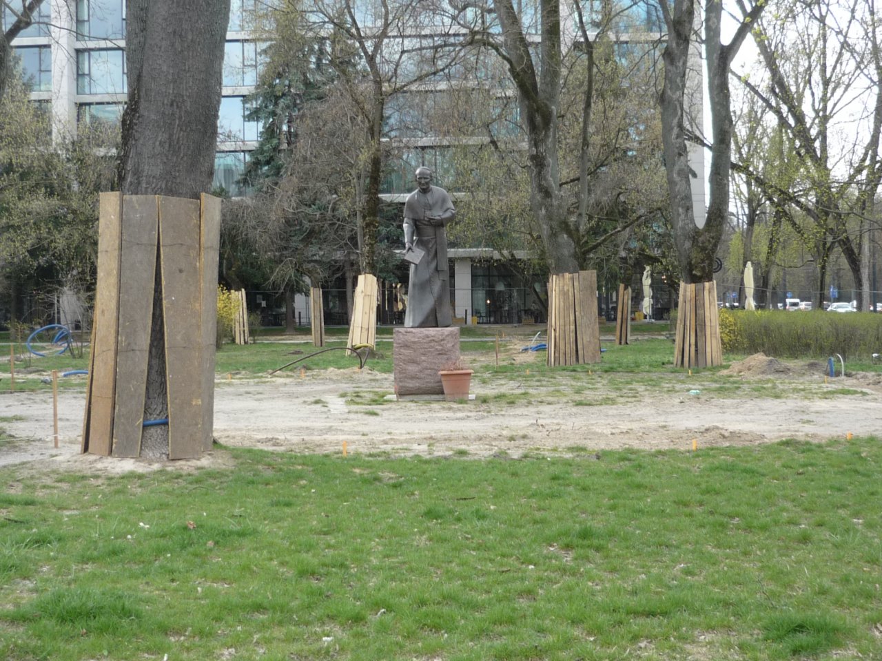 P1280641