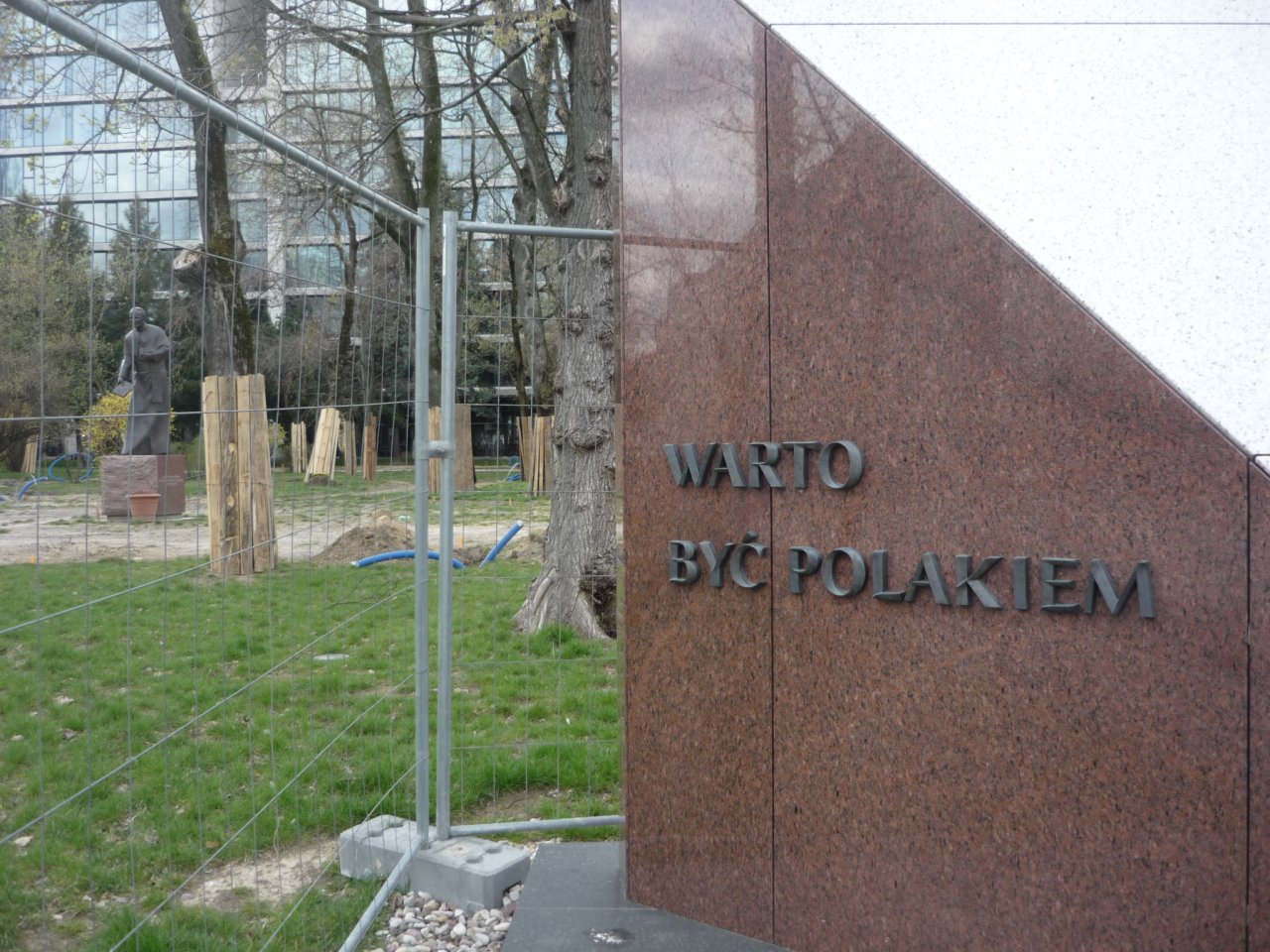 P1280652
