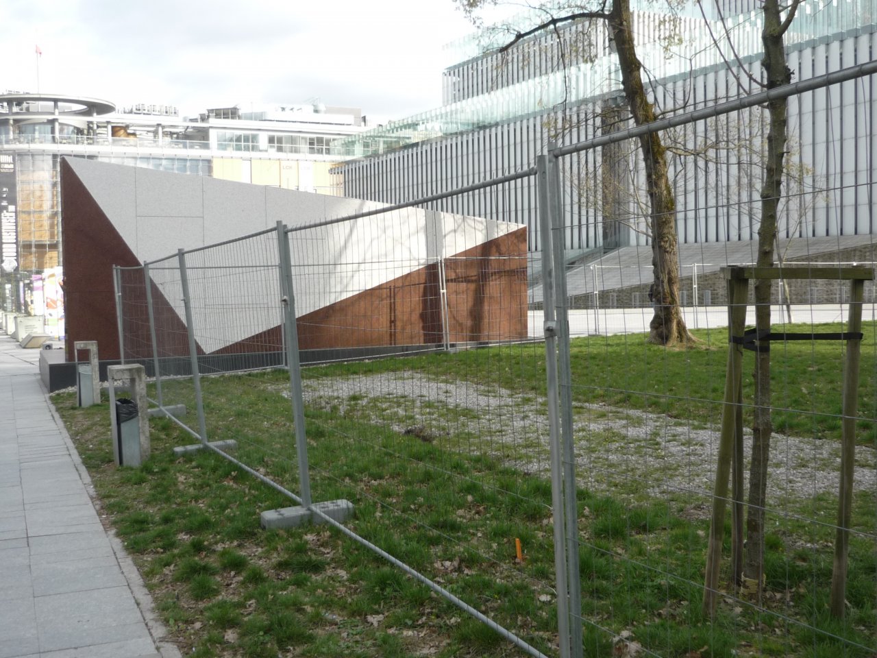 P1280666