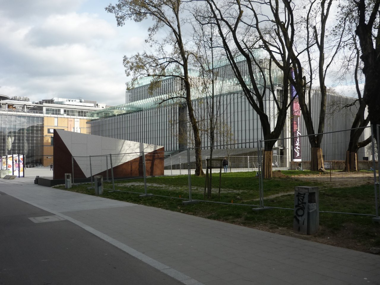 P1280673