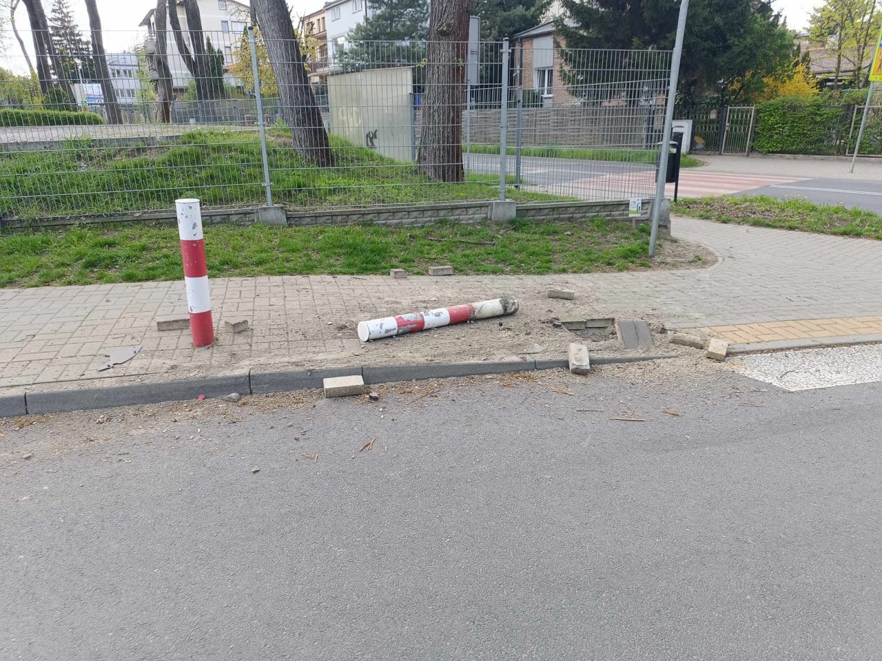 133u41