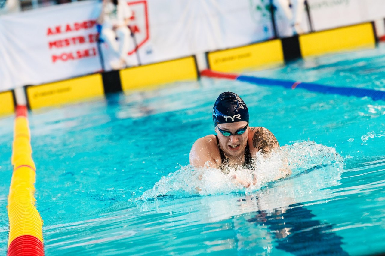 AMP_Lublin_Barbara_Mazurkiewicz_fot.B.Wojtowicz_03