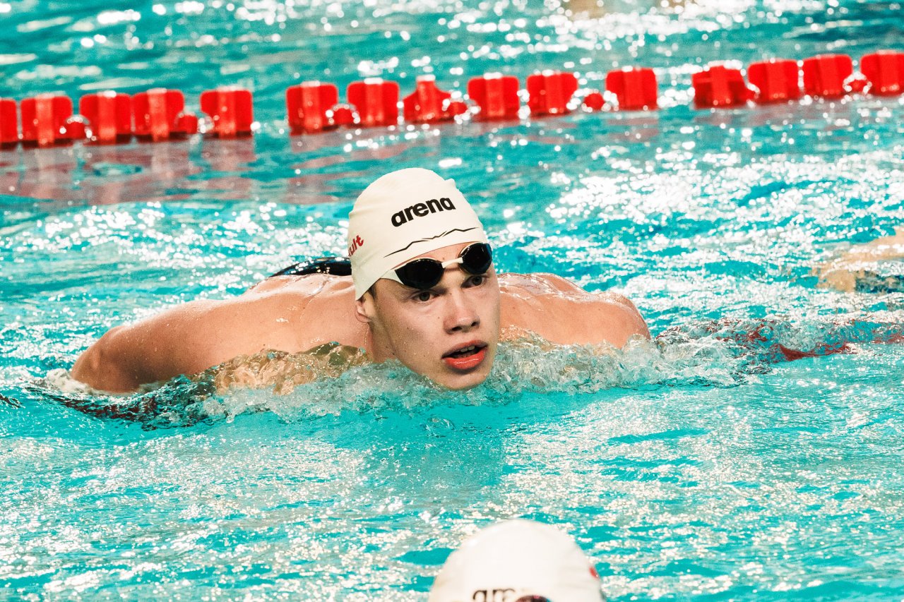 AMP_Lublin_Bartosz_Brzozowski_fot.B.Wojtowicz_05 
