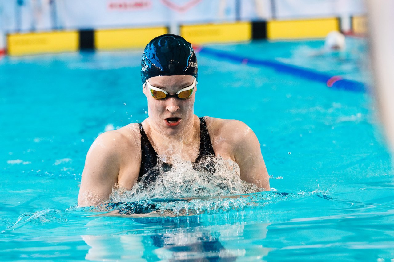 AMP_Lublin_Kinga_Paradowska_fot.B.Wojtowicz_04 