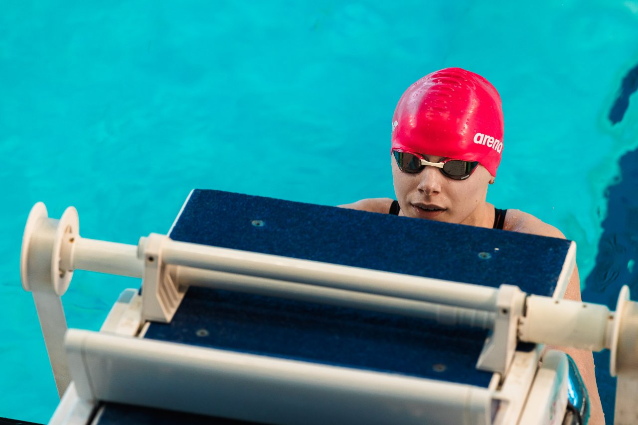 AMP_Lublin_Król_Gabriela_fot.B.Wojtowicz_08
