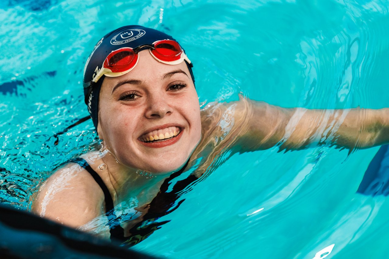AMP_Lublin_Nadia_Walentynowicz_fot.B.Wojtowicz_04 