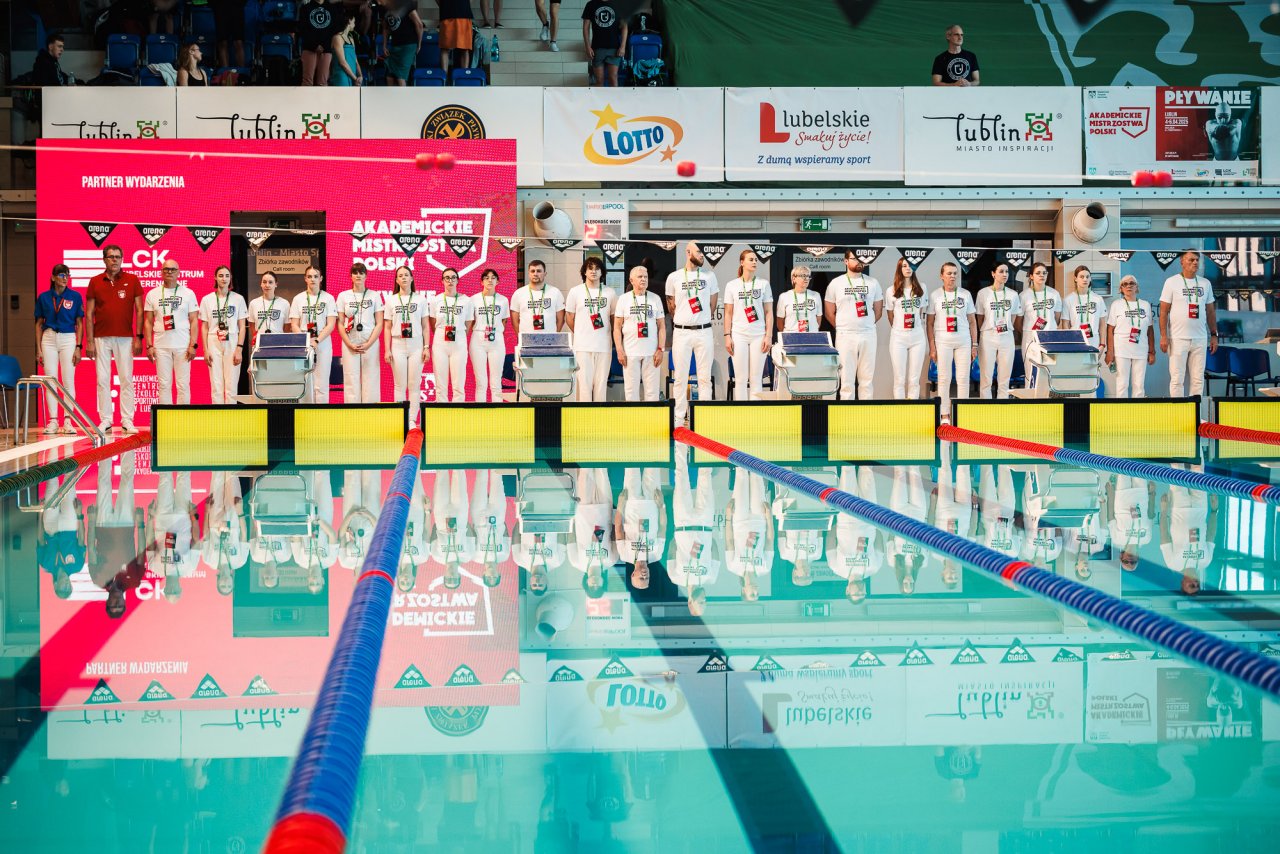 AMP_Lublin_Sędziowie_fot.B.Wojtowicz_06