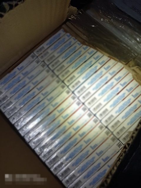 343-263791