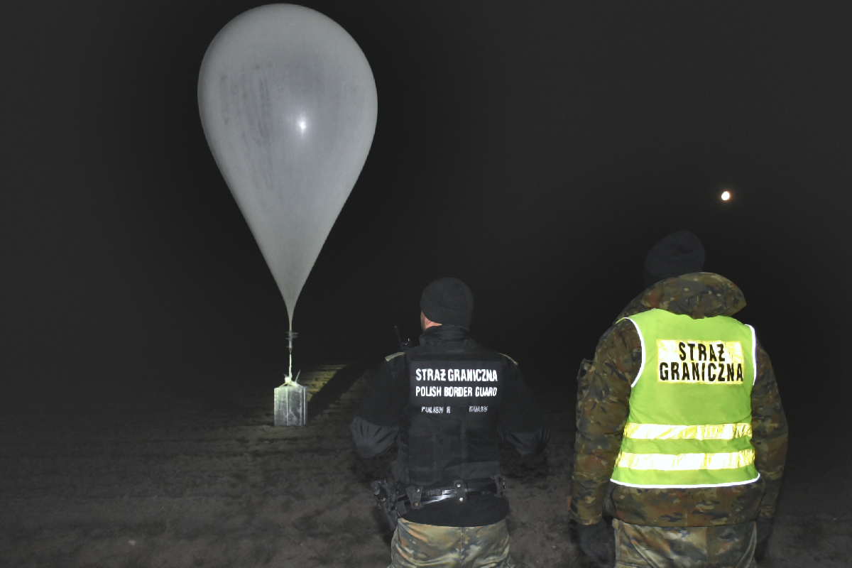 balon041