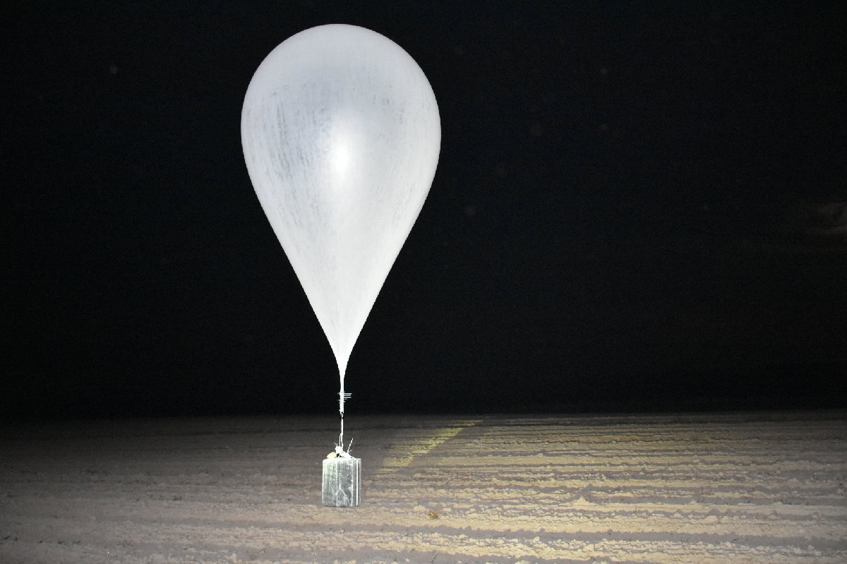 balon044