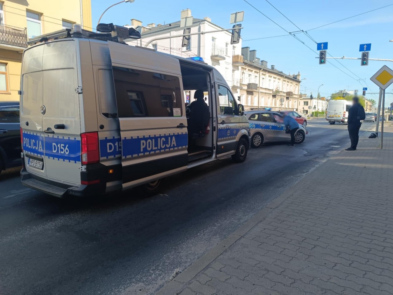 e26f9cae-6167-4162-ab02-7d7fa357c608