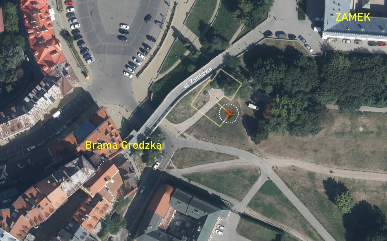 134a23