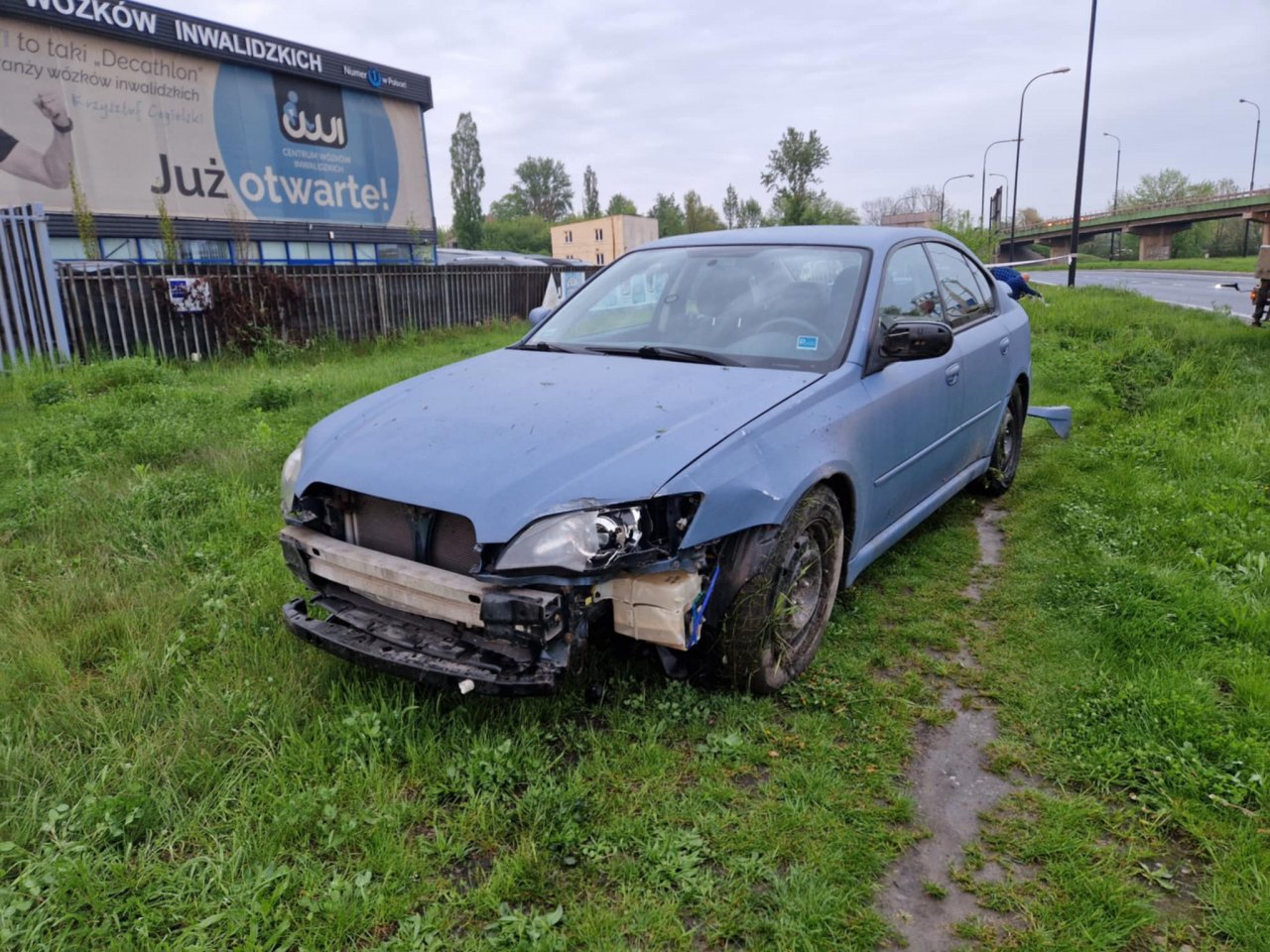 133y50