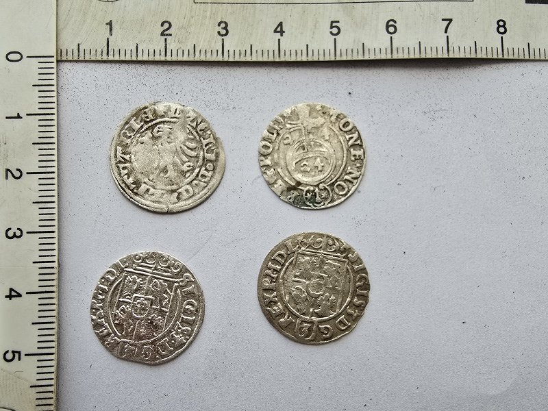 20250428_monety(4)