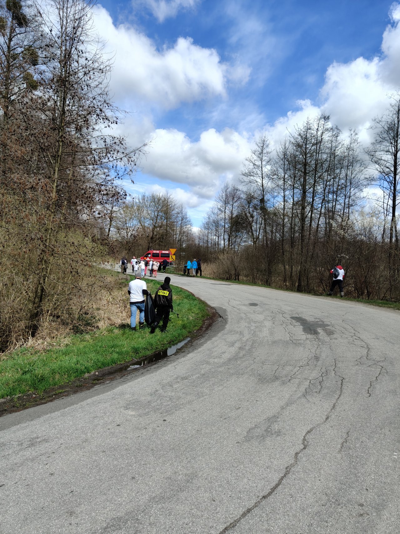 img20250405121852