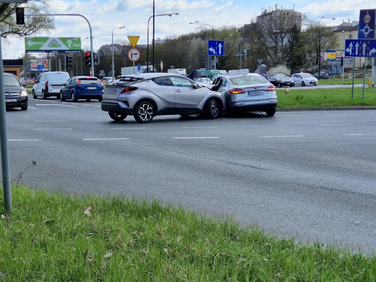 133m43