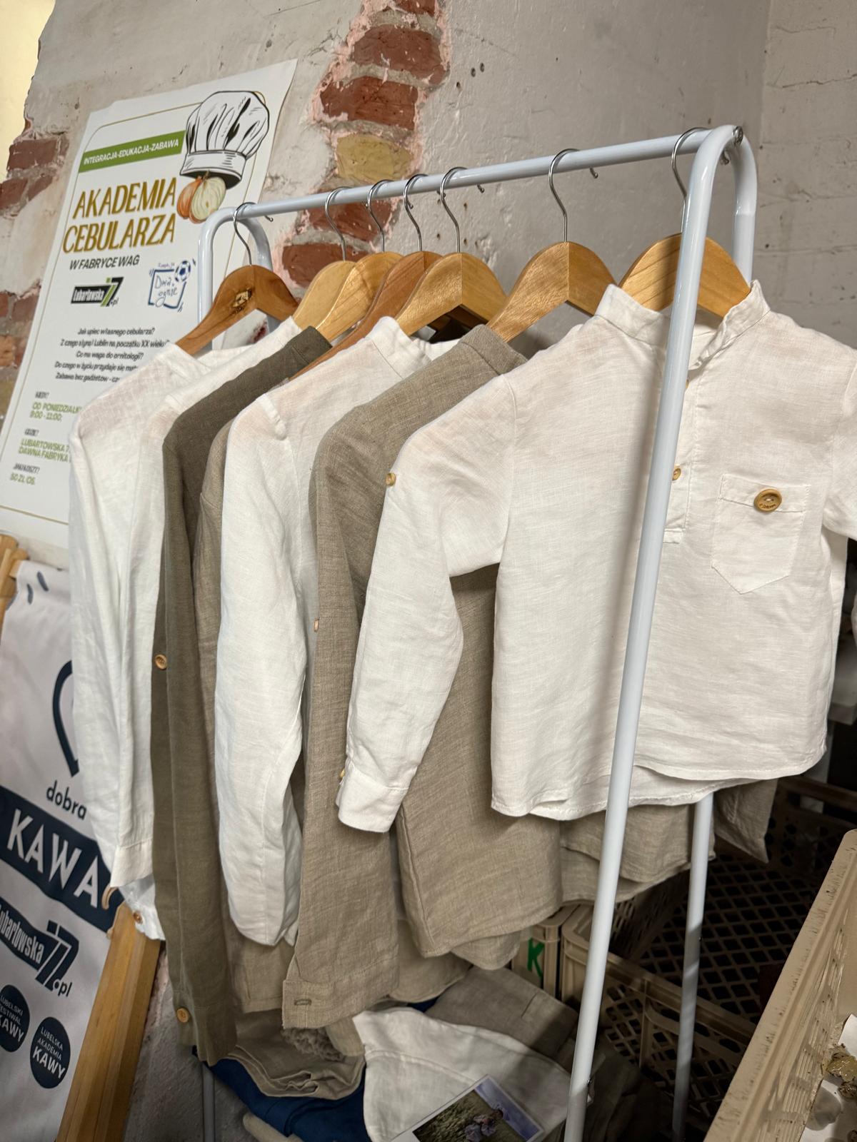 IMG-20250417-WA0002