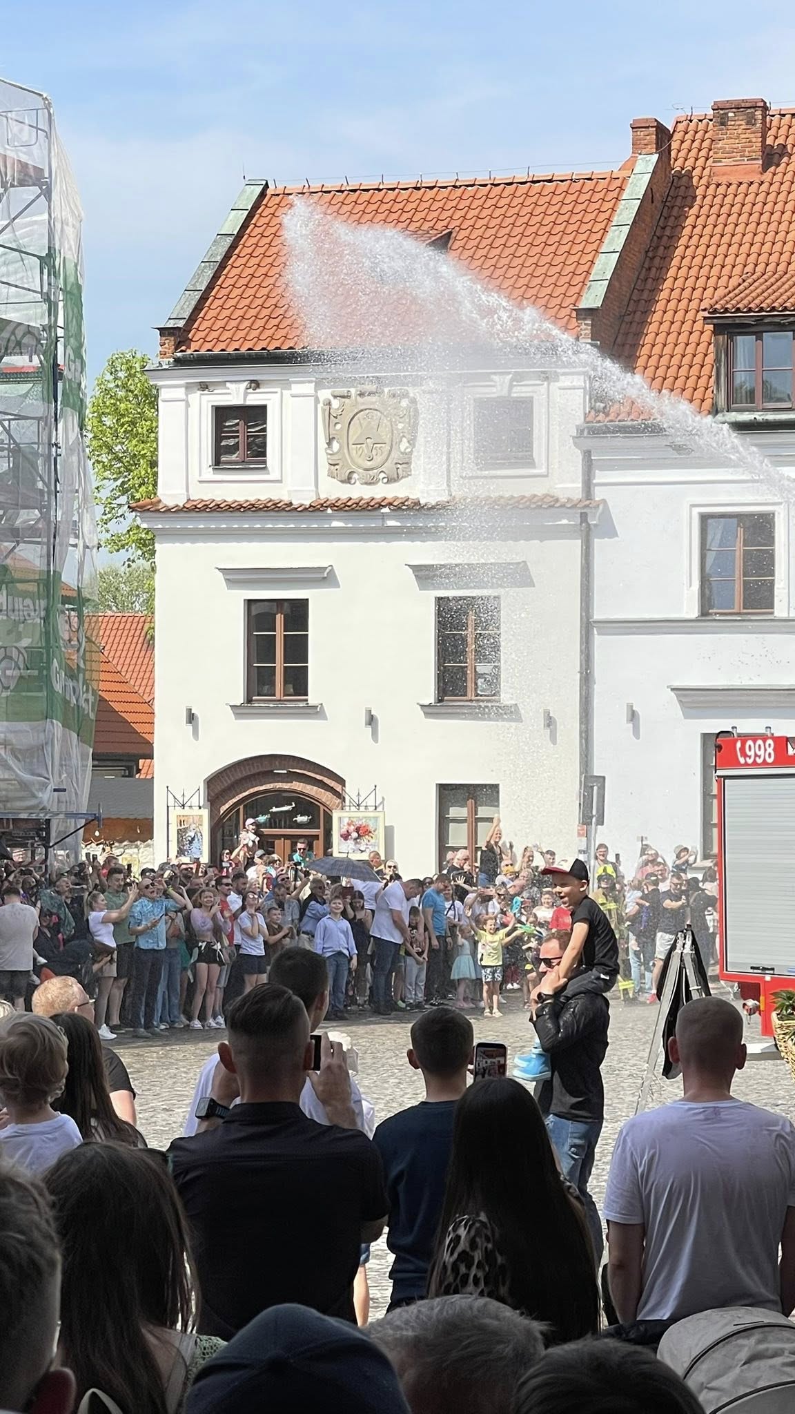 133u52